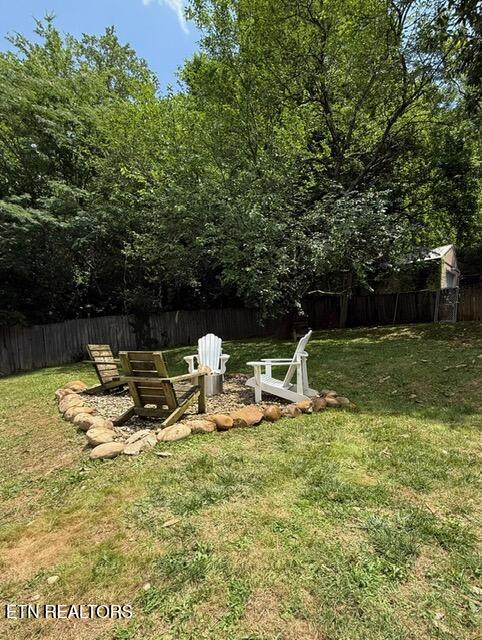 4700 Smithwood Road Knoxville TN 37918