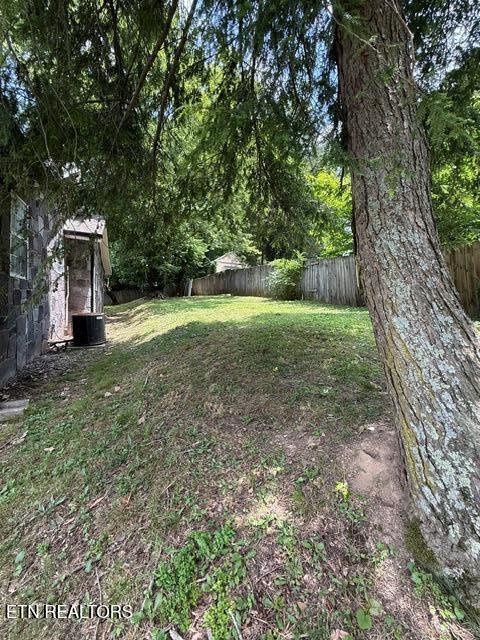 4700 Smithwood Road Knoxville TN 37918