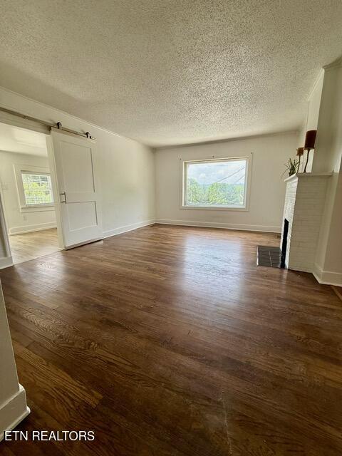 4700 Smithwood Road Knoxville TN 37918