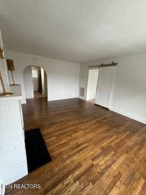 4700 Smithwood Road Knoxville TN 37918