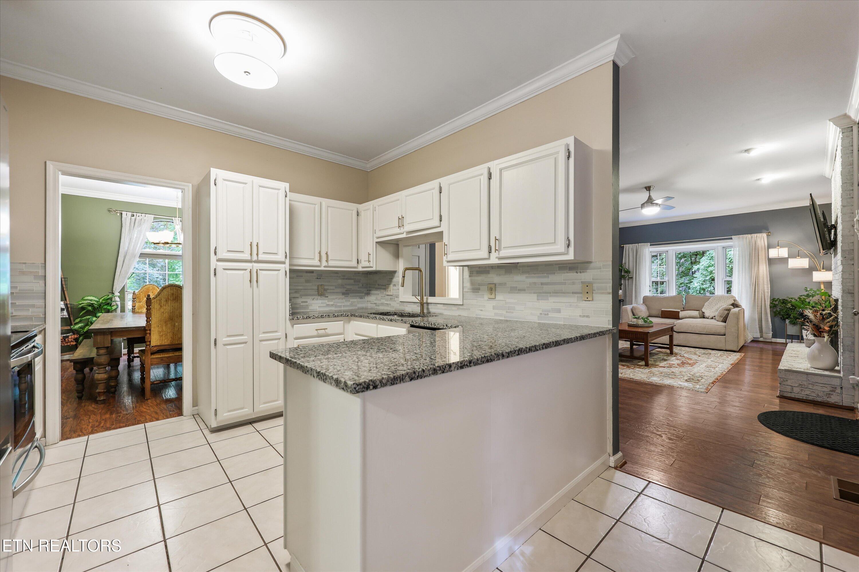 10904 Sallings Road Knoxville TN 37922