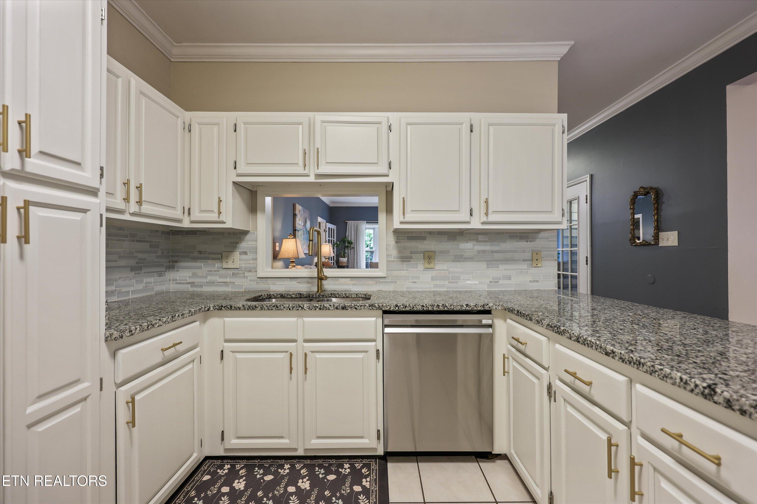 10904 Sallings Road Knoxville TN 37922