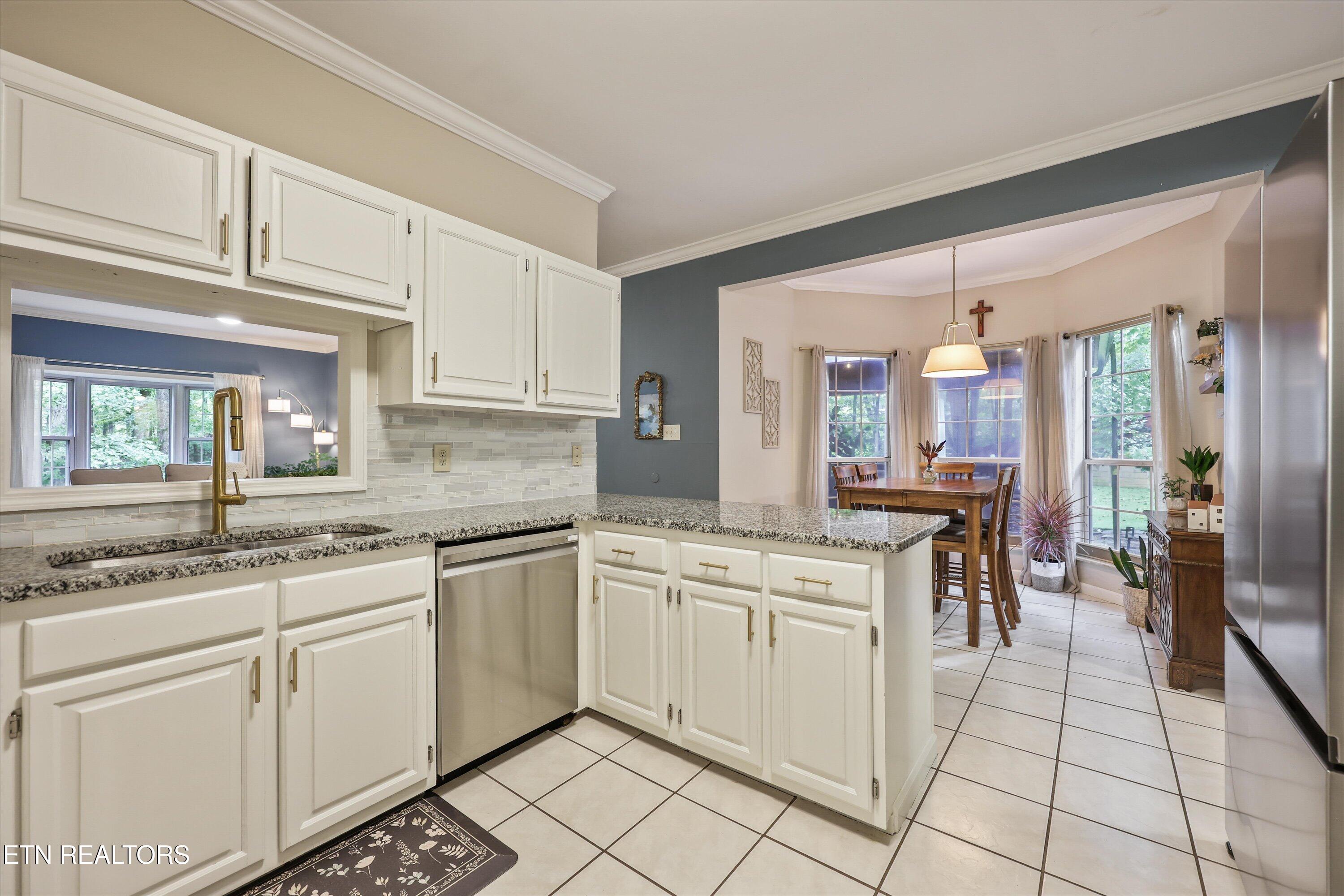 10904 Sallings Road Knoxville TN 37922