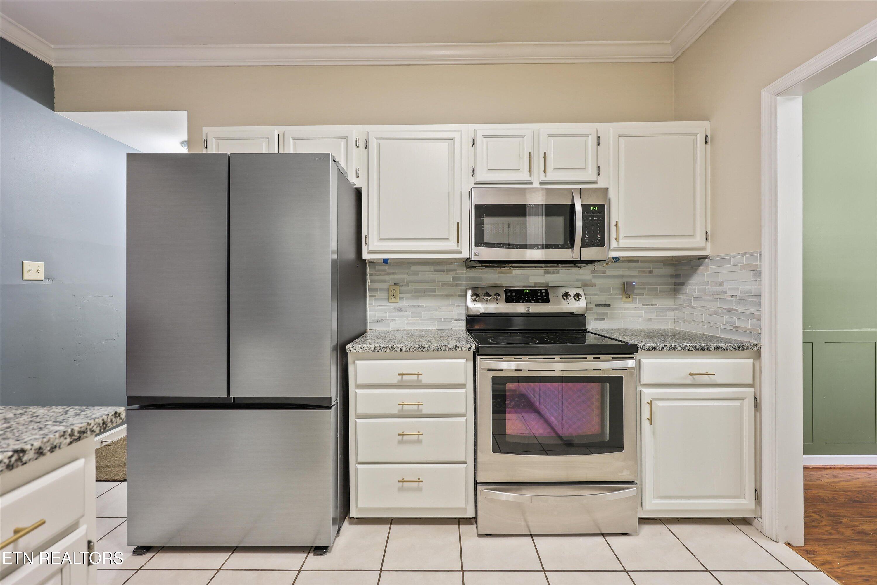 10904 Sallings Road Knoxville TN 37922