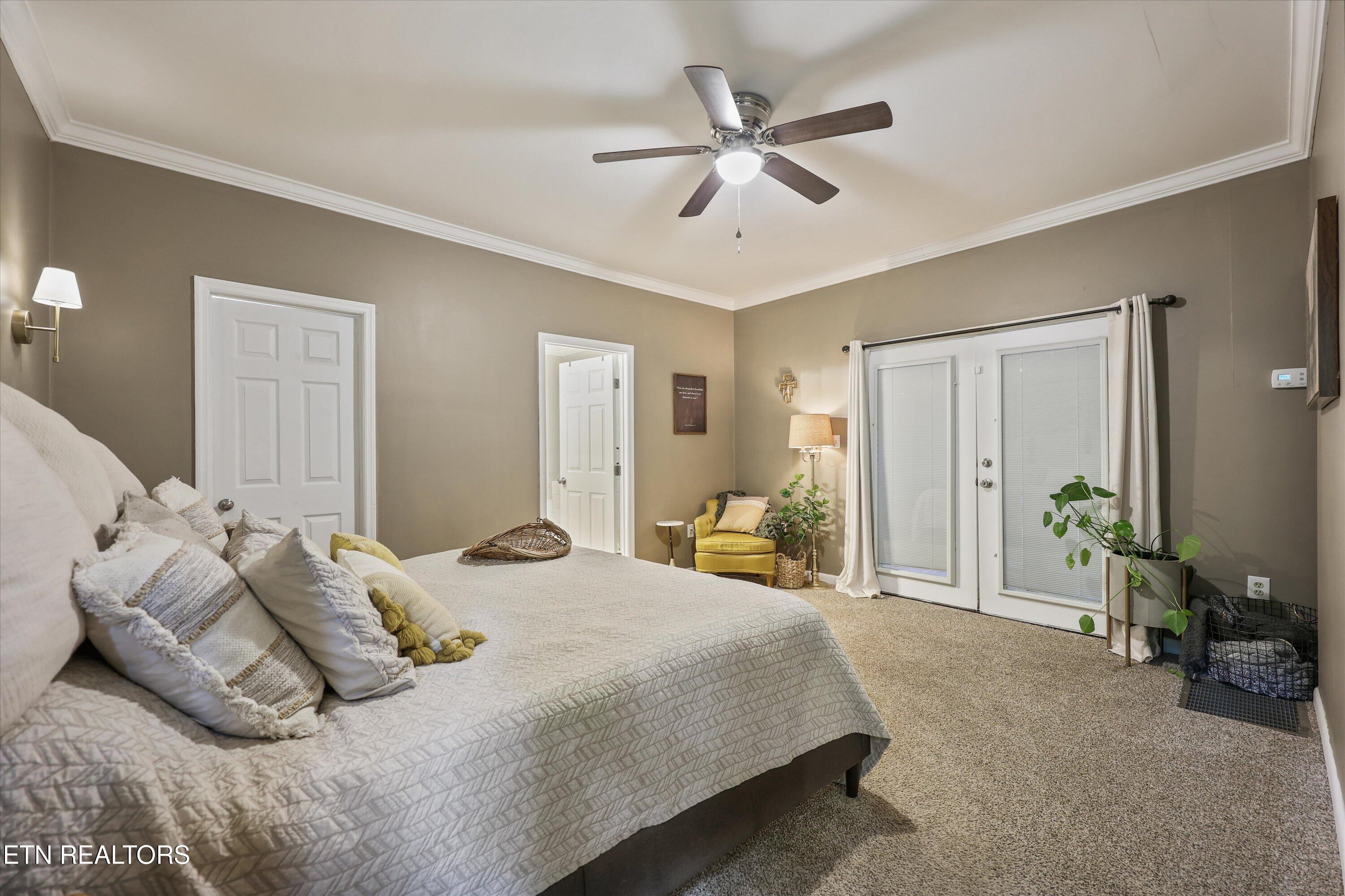 10904 Sallings Road Knoxville TN 37922
