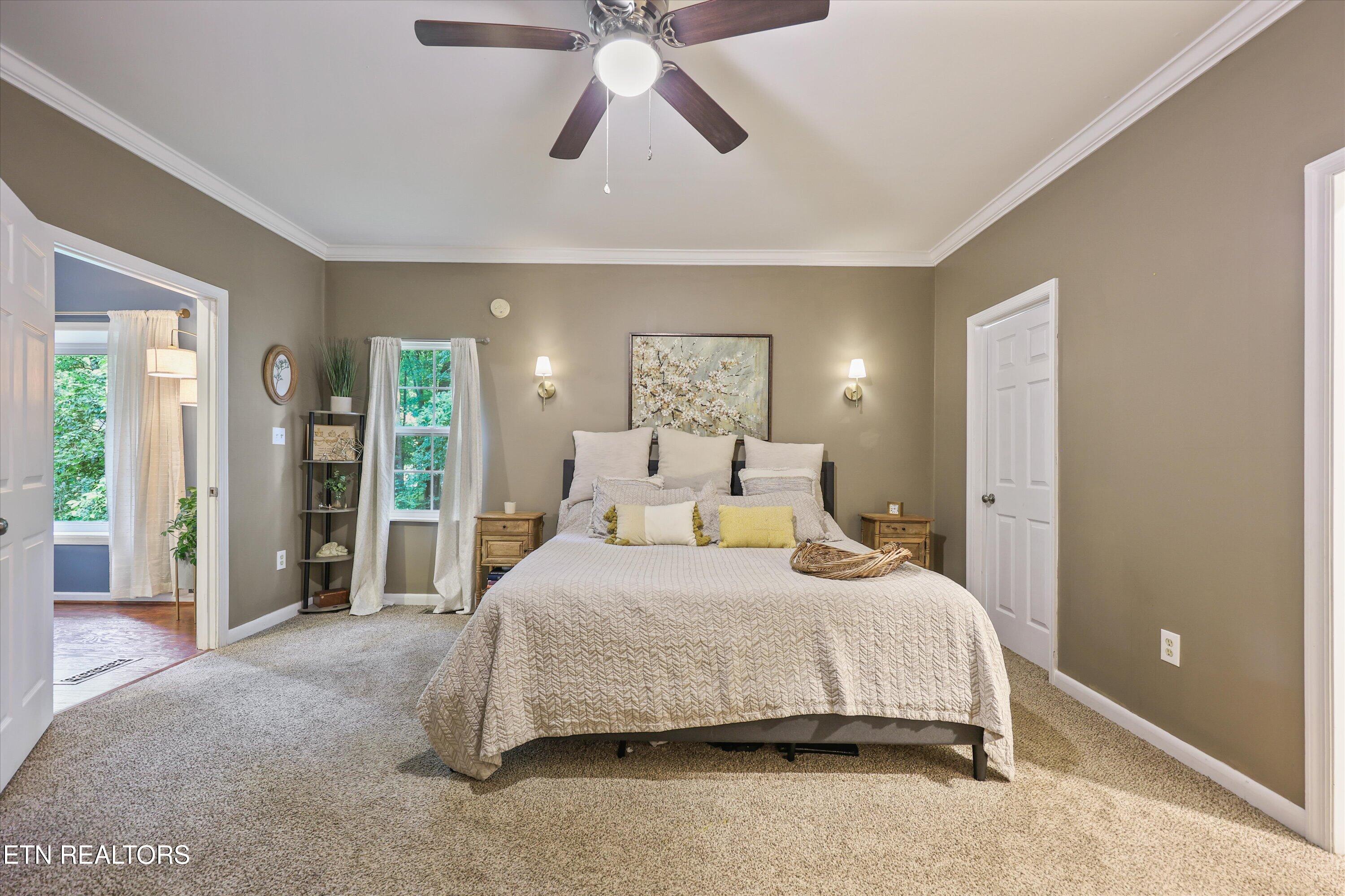 10904 Sallings Road Knoxville TN 37922