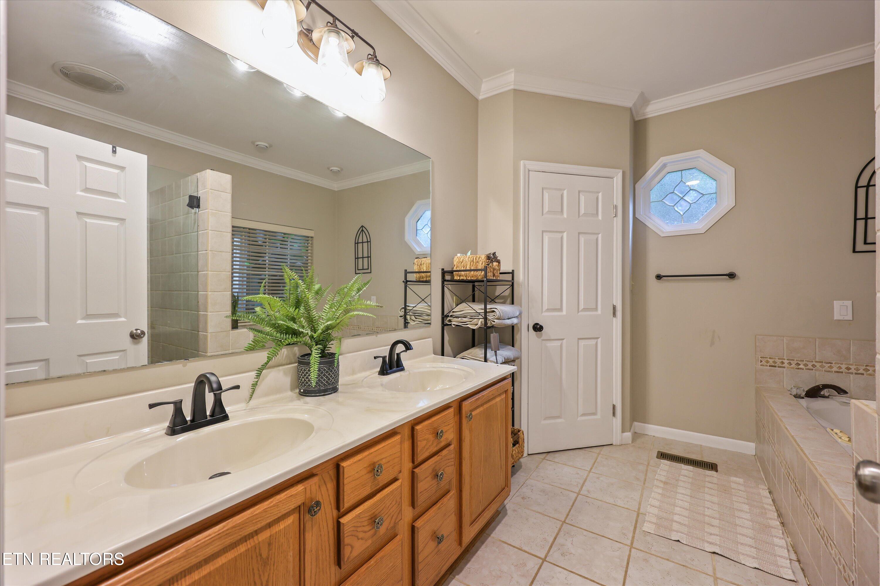 10904 Sallings Road Knoxville TN 37922