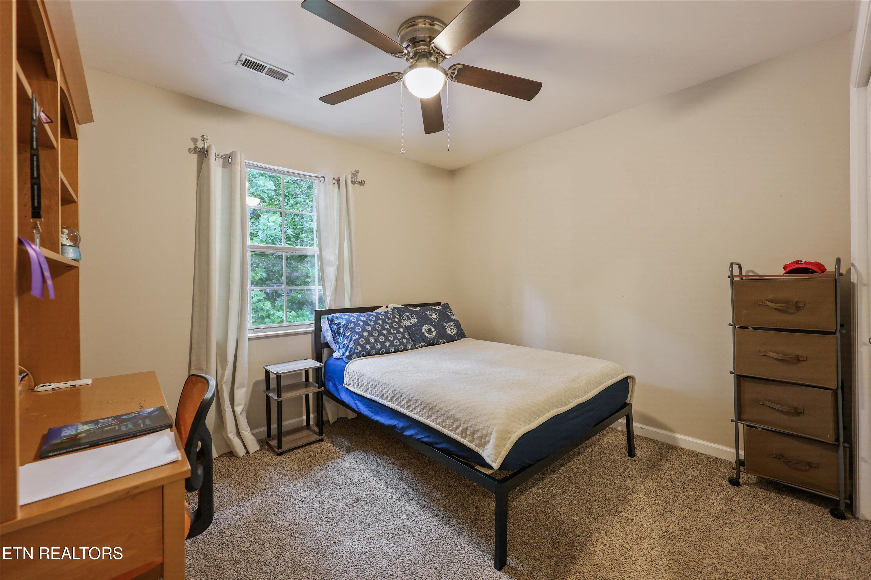 10904 Sallings Road Knoxville TN 37922