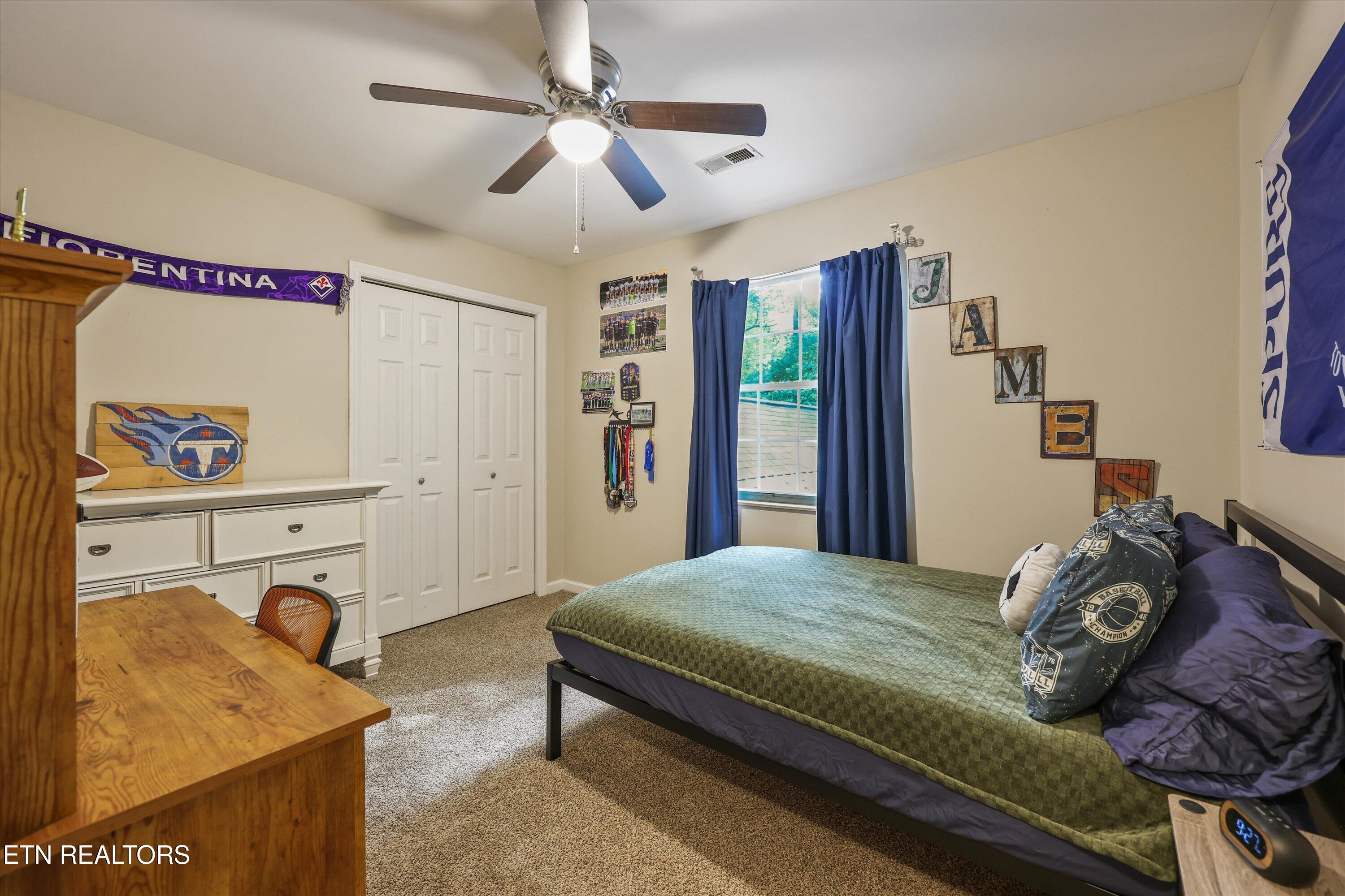 10904 Sallings Road Knoxville TN 37922