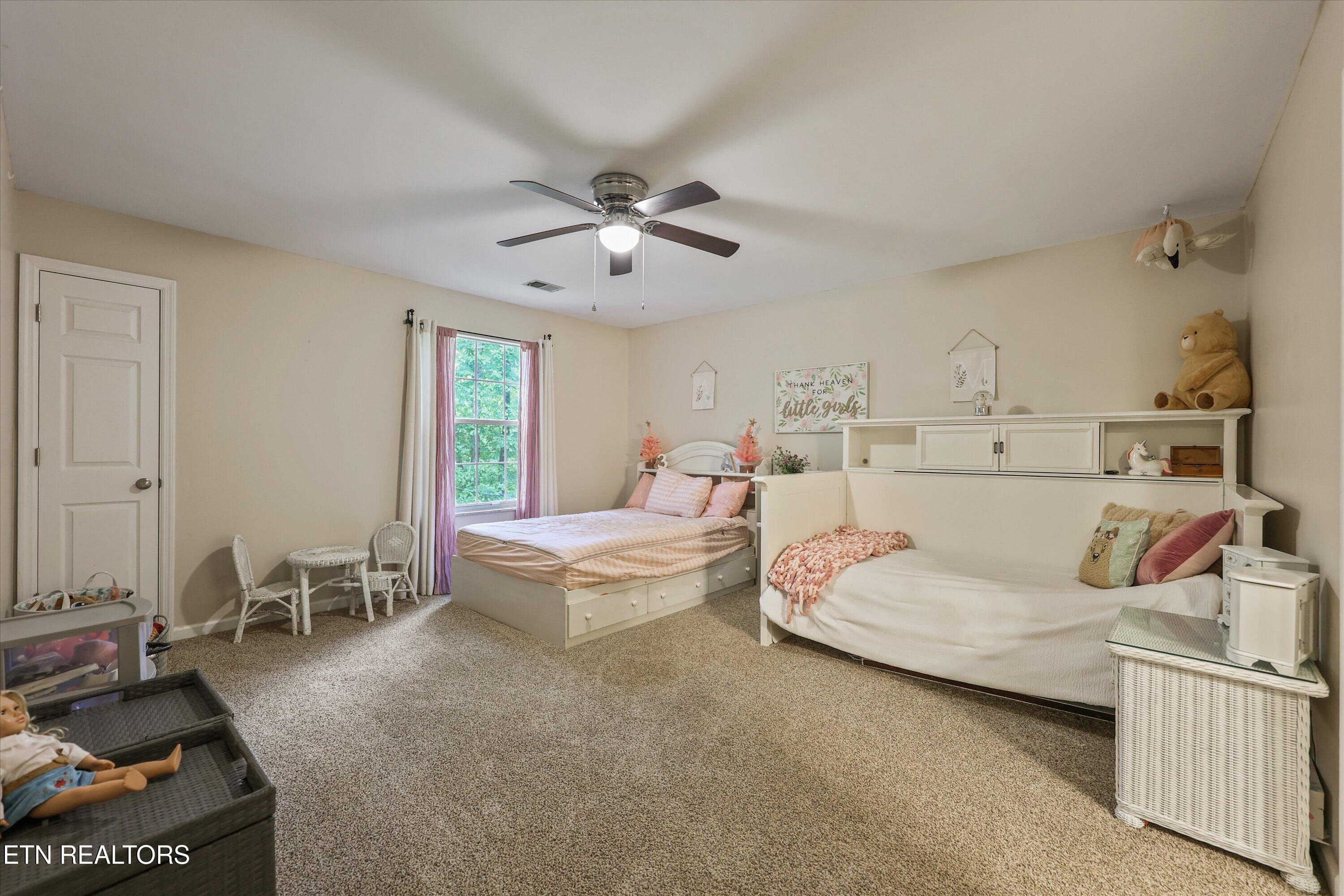 10904 Sallings Road Knoxville TN 37922