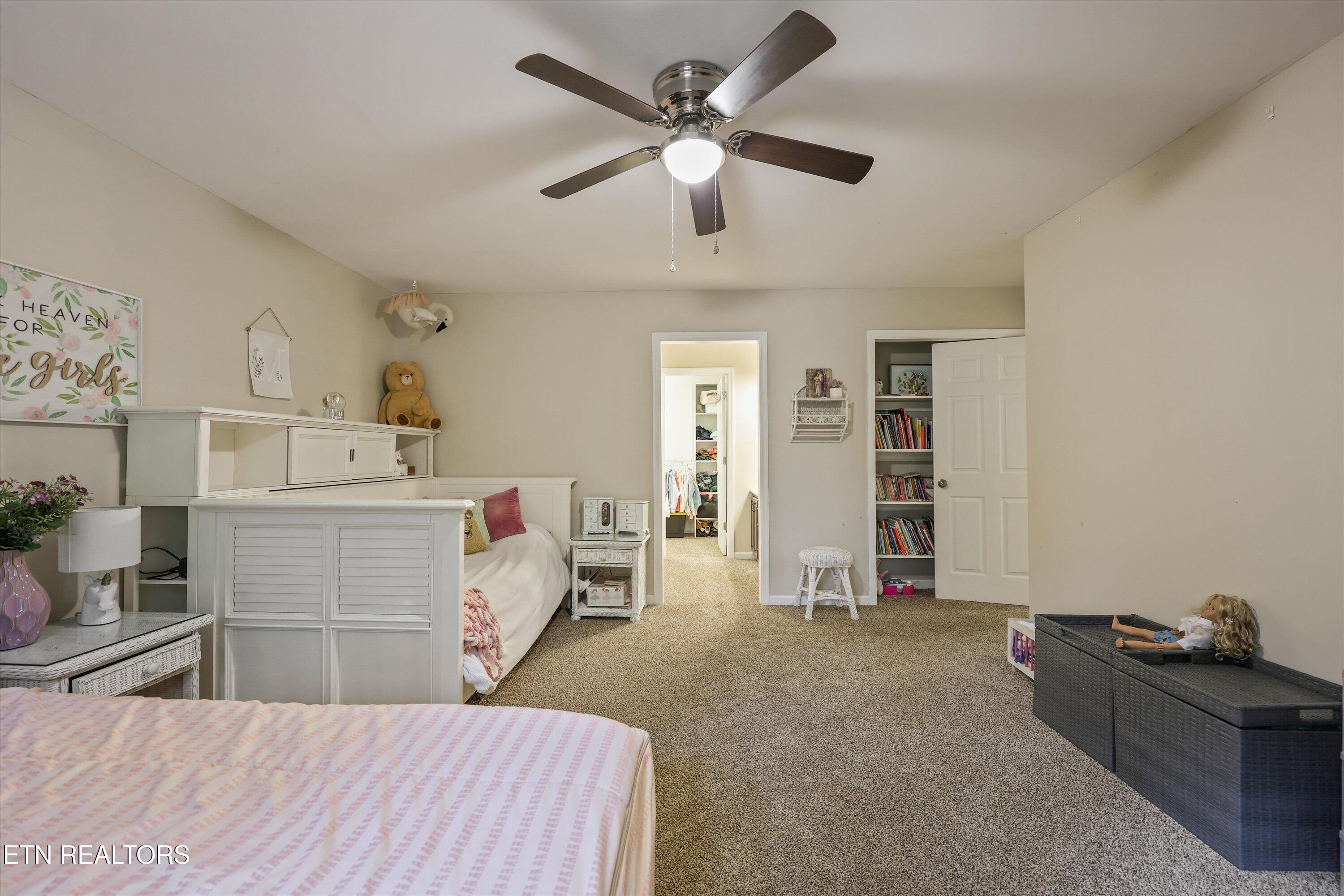 10904 Sallings Road Knoxville TN 37922