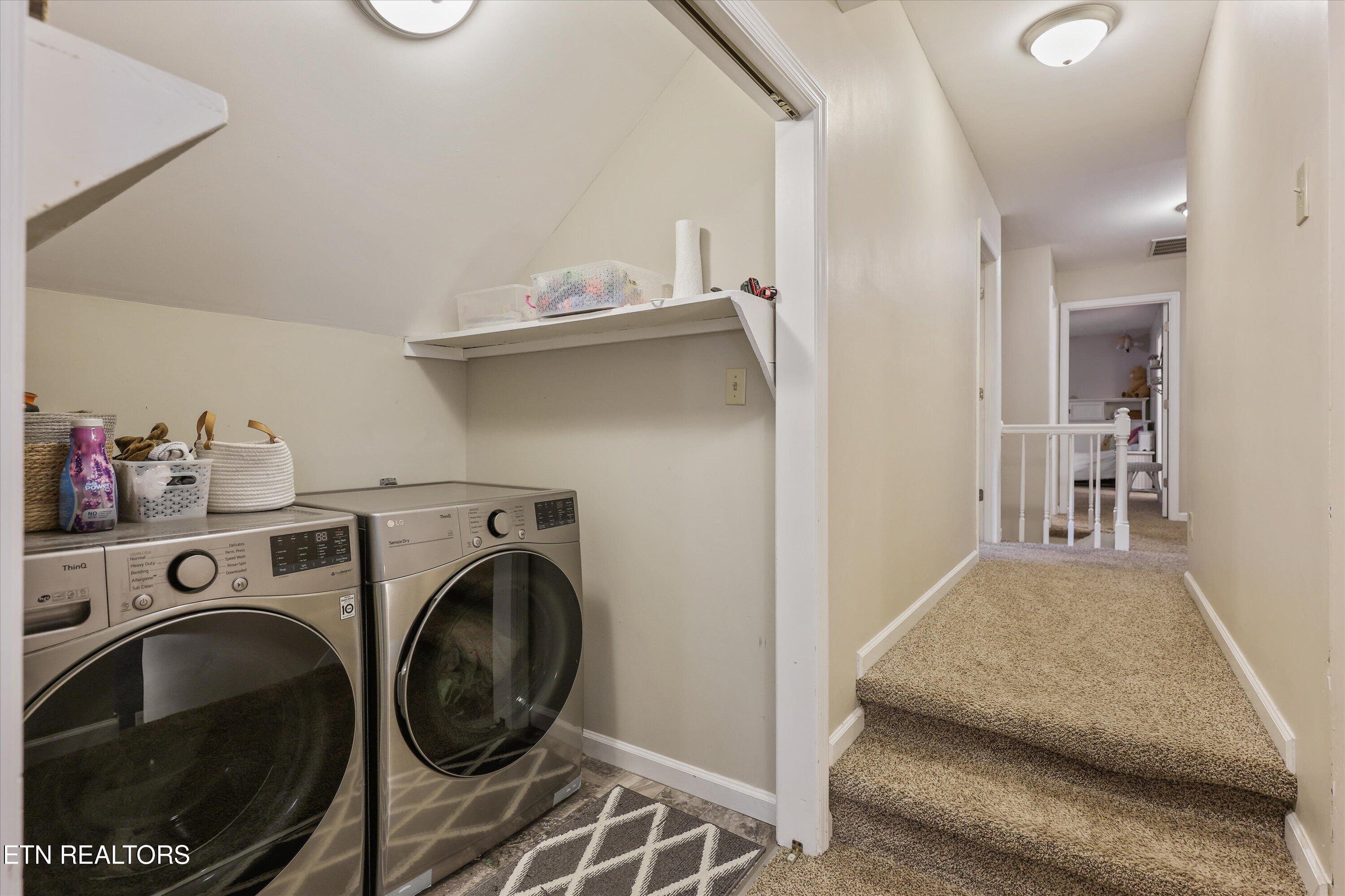 10904 Sallings Road Knoxville TN 37922