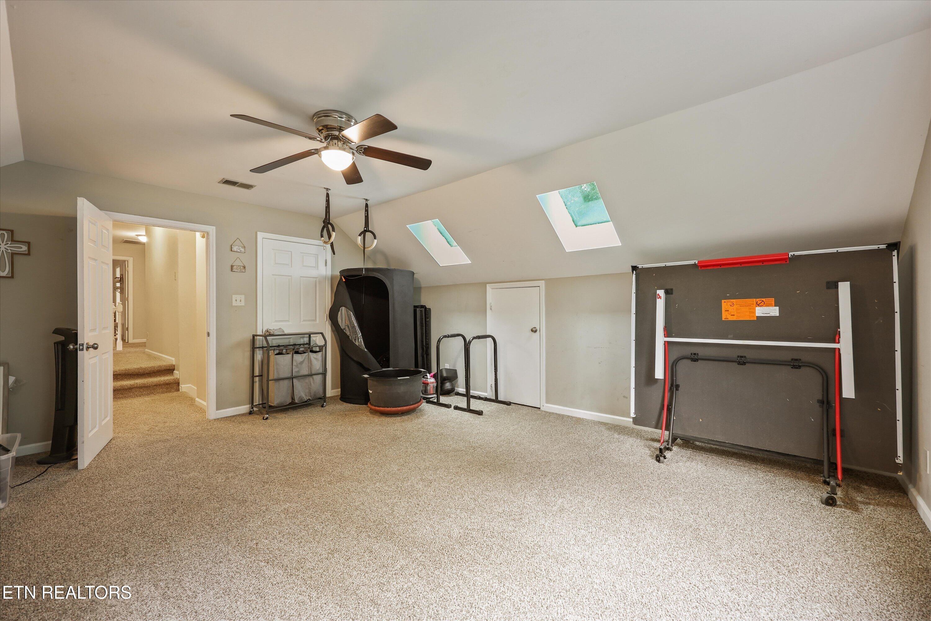 10904 Sallings Road Knoxville TN 37922