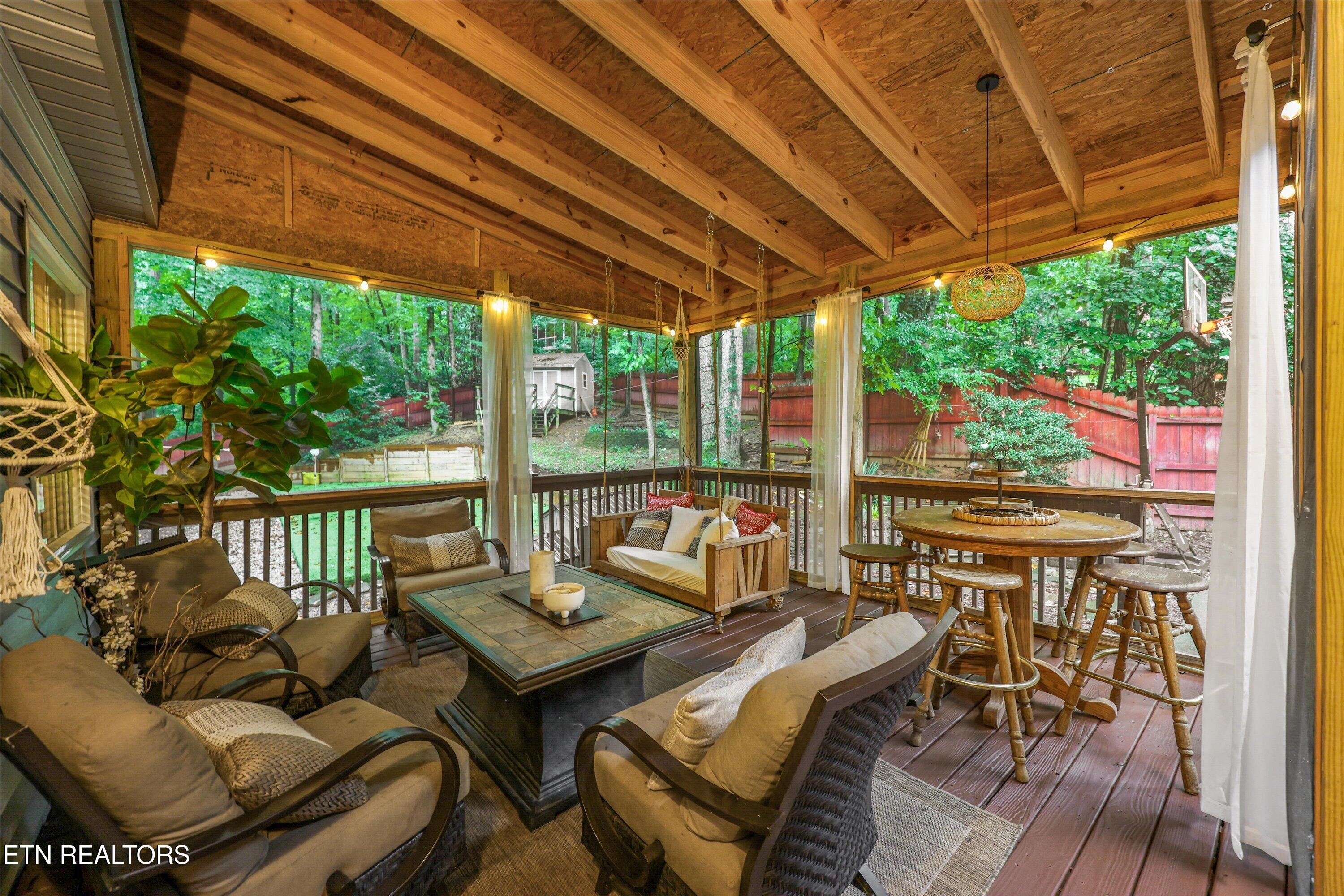 10904 Sallings Road Knoxville TN 37922