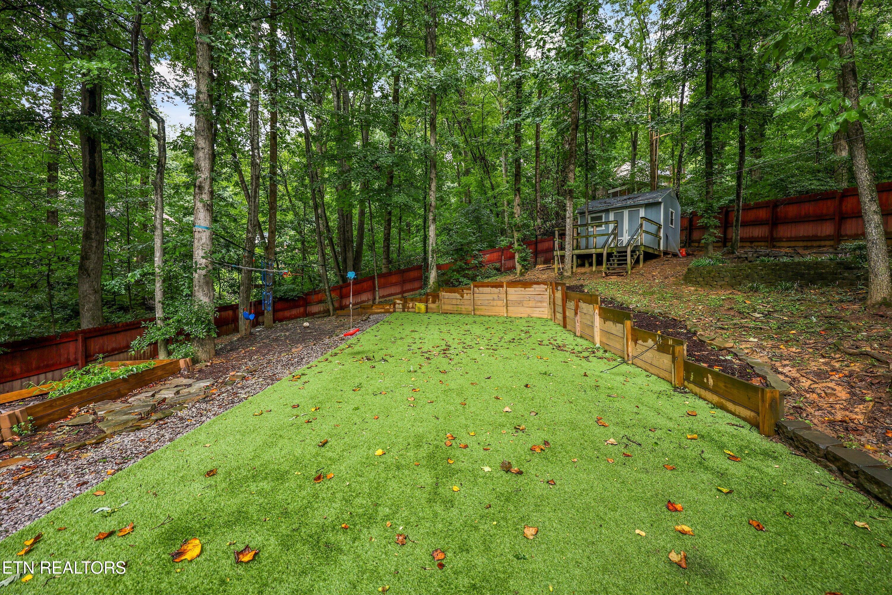10904 Sallings Road Knoxville TN 37922