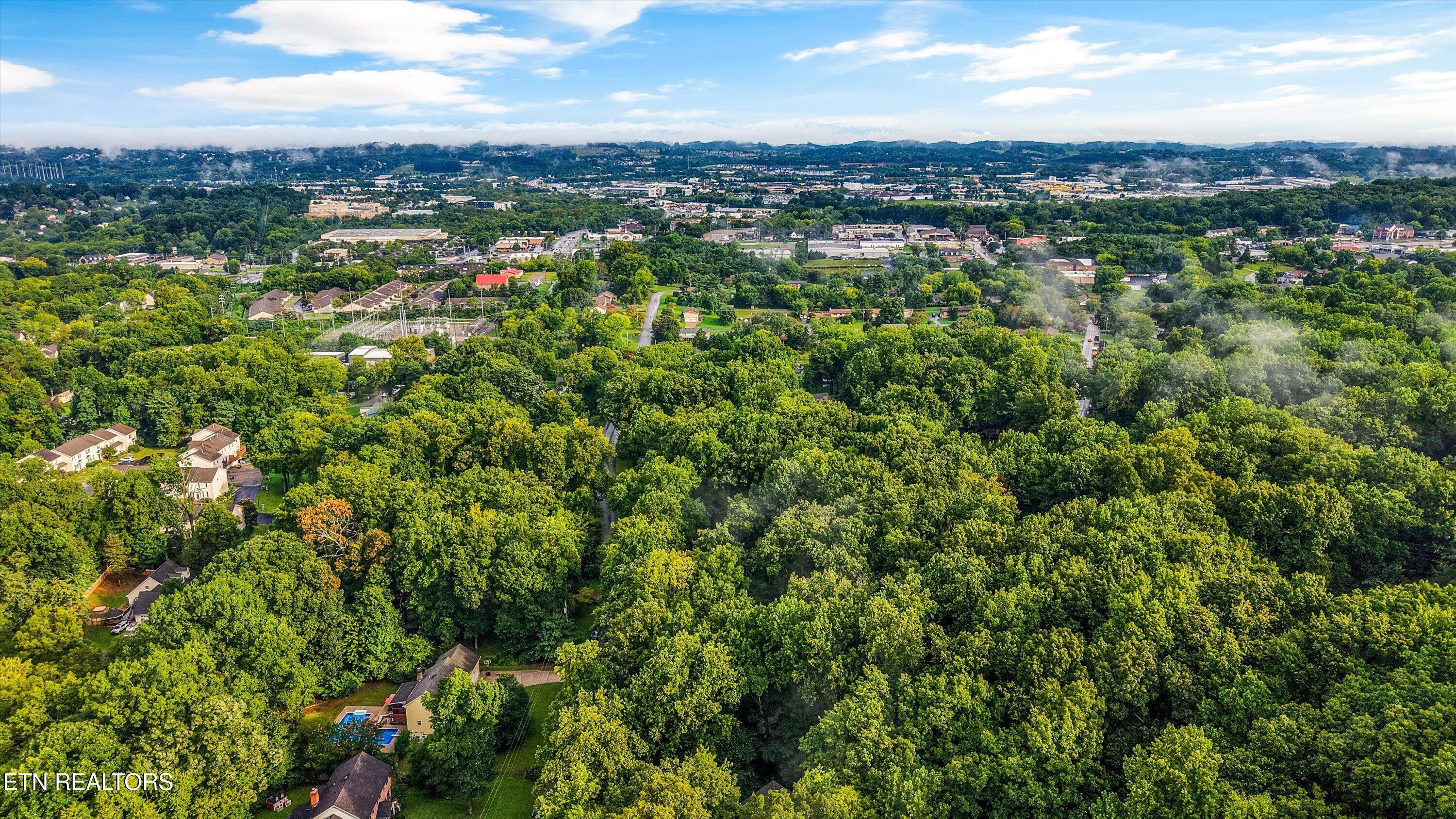 10904 Sallings Road Knoxville TN 37922