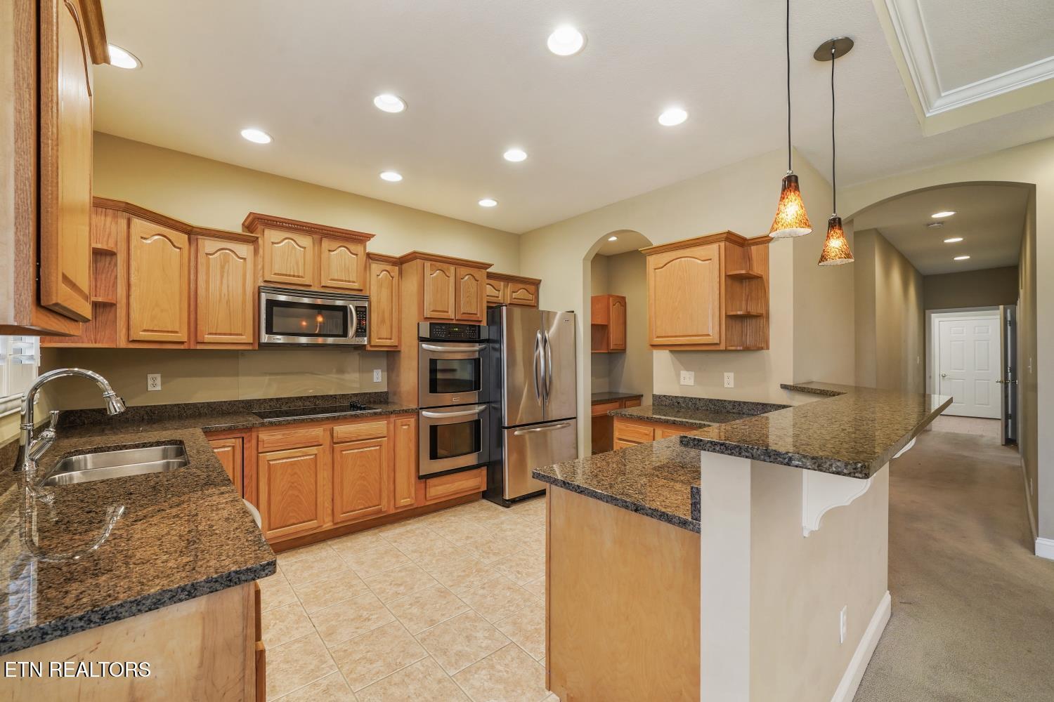 6006 Stratford Park Boulevard Knoxville TN 37912