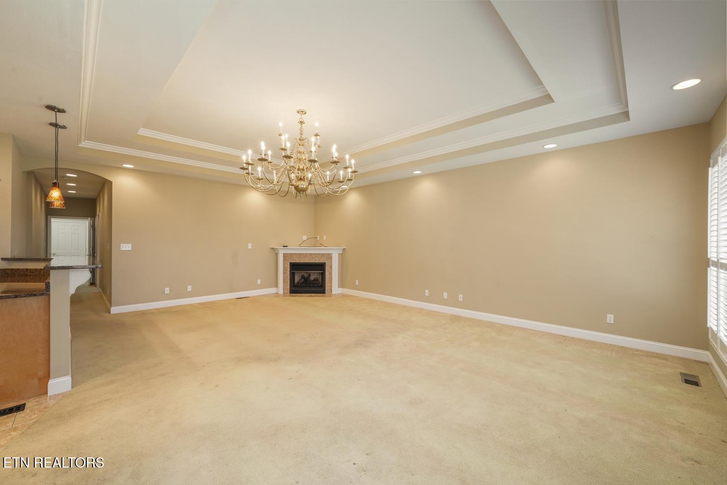 6006 Stratford Park Boulevard Knoxville TN 37912