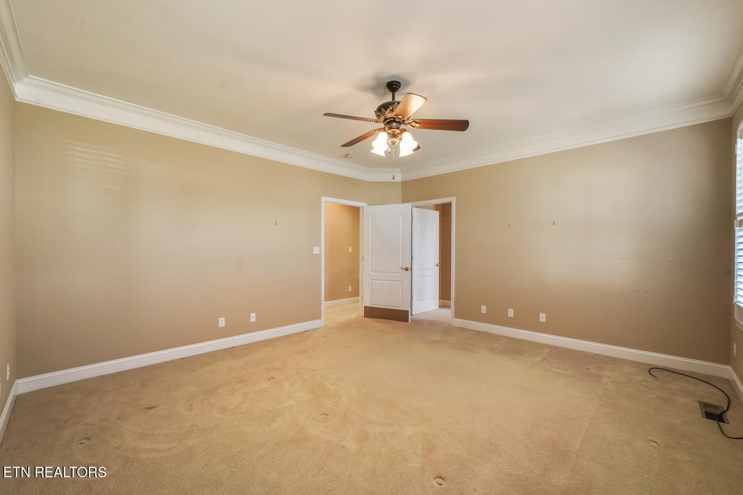 6006 Stratford Park Boulevard Knoxville TN 37912