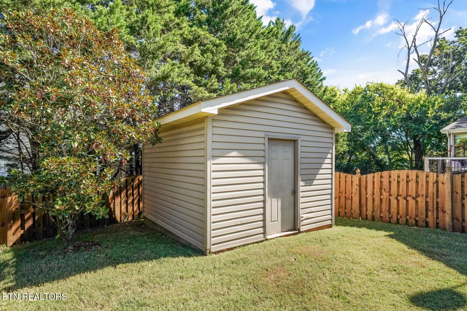 6006 Stratford Park Boulevard Knoxville TN 37912