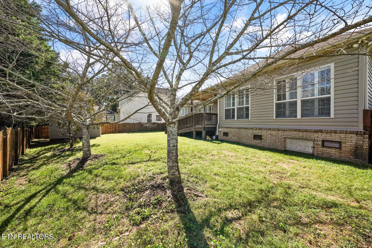 6006 Stratford Park Boulevard Knoxville TN 37912