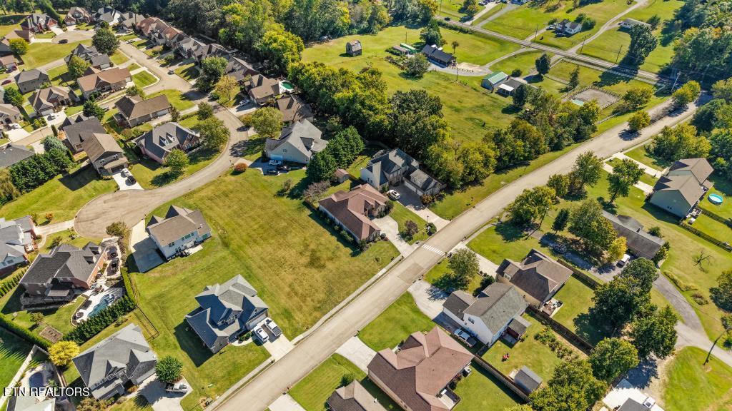 6006 Stratford Park Boulevard Knoxville TN 37912
