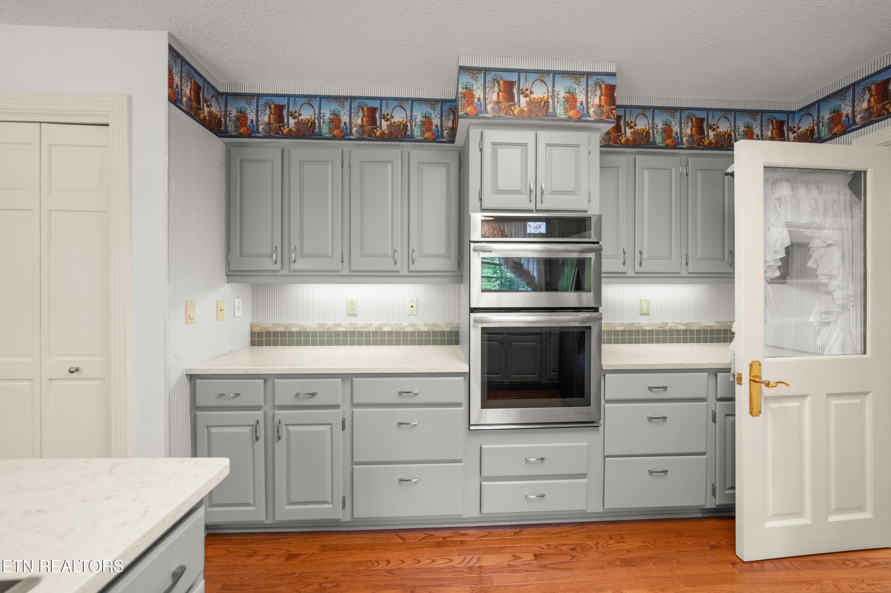 15 Cloverdale Circle Crossville TN 38558