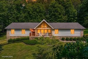 456 County Road 135 Riceville TN 37370