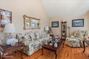 456 County Road 135 Riceville TN 37370