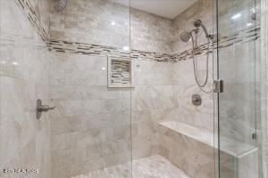 456 County Road 135 Riceville TN 37370