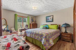 456 County Road 135 Riceville TN 37370