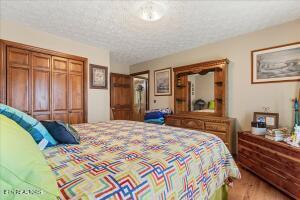 456 County Road 135 Riceville TN 37370