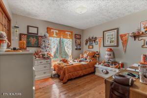 456 County Road 135 Riceville TN 37370