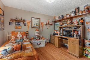 456 County Road 135 Riceville TN 37370