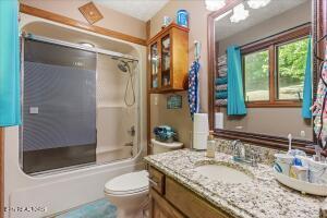 456 County Road 135 Riceville TN 37370