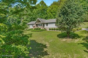 456 County Road 135 Riceville TN 37370
