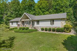 456 County Road 135 Riceville TN 37370