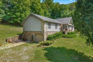 456 County Road 135 Riceville TN 37370