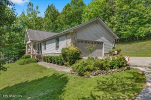 456 County Road 135 Riceville TN 37370