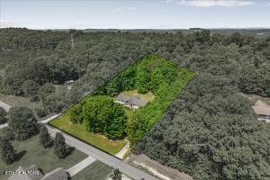 456 County Road 135 Riceville TN 37370