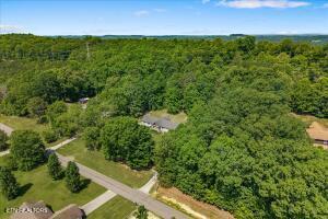 456 County Road 135 Riceville TN 37370