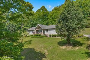 456 County Road 135 Riceville TN 37370