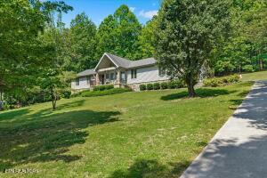 456 County Road 135 Riceville TN 37370