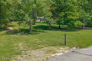 456 County Road 135 Riceville TN 37370