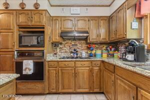 456 County Road 135 Riceville TN 37370