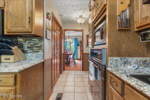 456 County Road 135 Riceville TN 37370