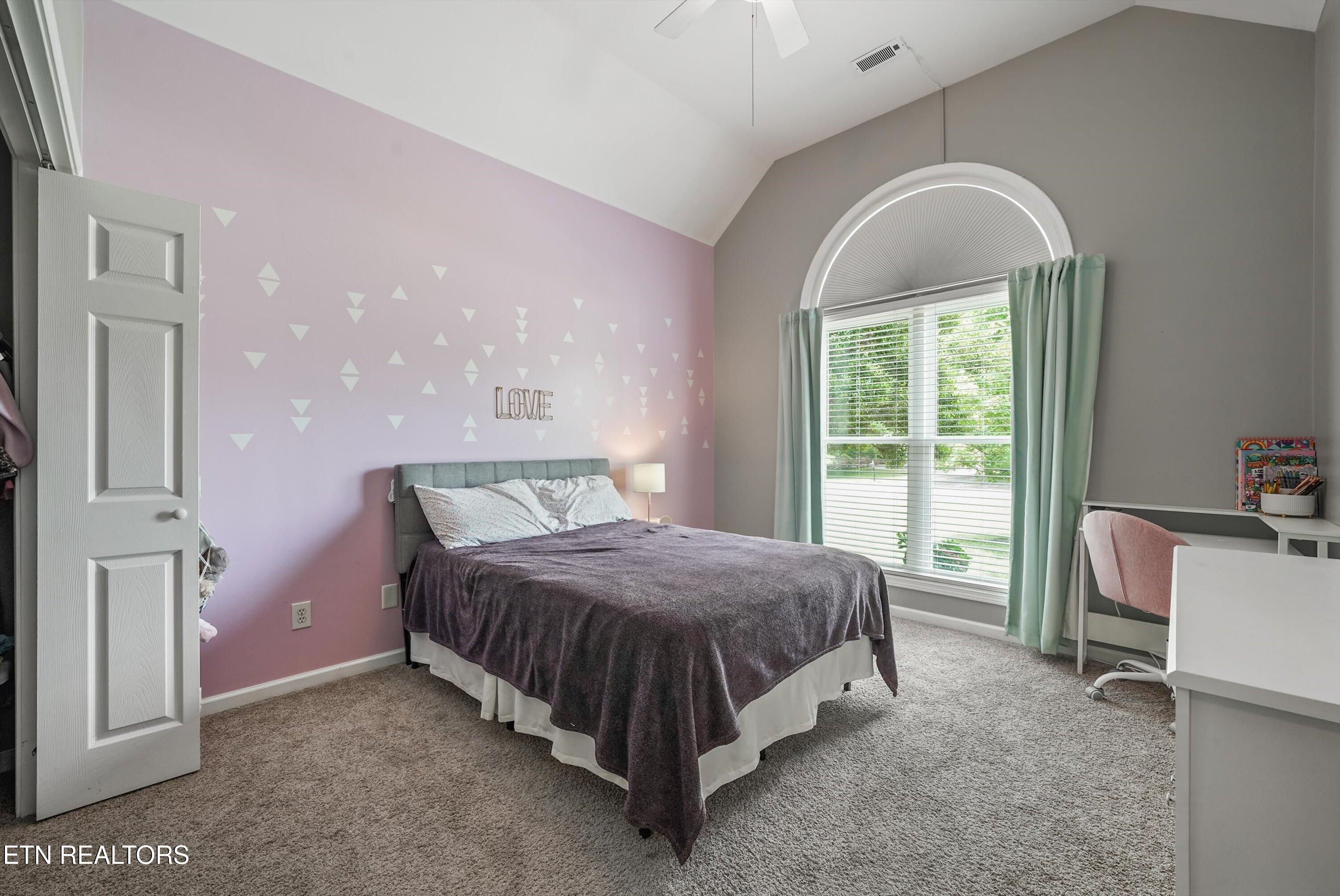 1614 Lindenhall Drive Alcoa TN 37701