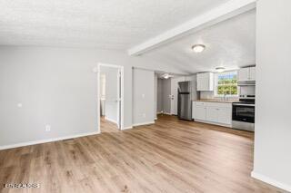 1958 Branam Hill Road Jellico TN 37762