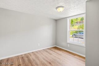 1958 Branam Hill Road Jellico TN 37762