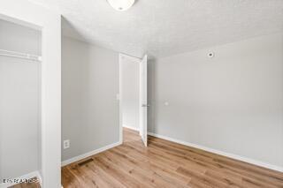 1958 Branam Hill Road Jellico TN 37762